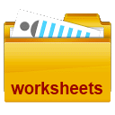 Homeschooling Ideas Worksheets