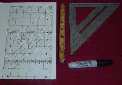 Plexiglass Basics: What you need to know PL10102