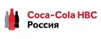 Кока-кола Эйч-би-си Евразия