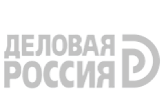 «Деловая Россия» логотип